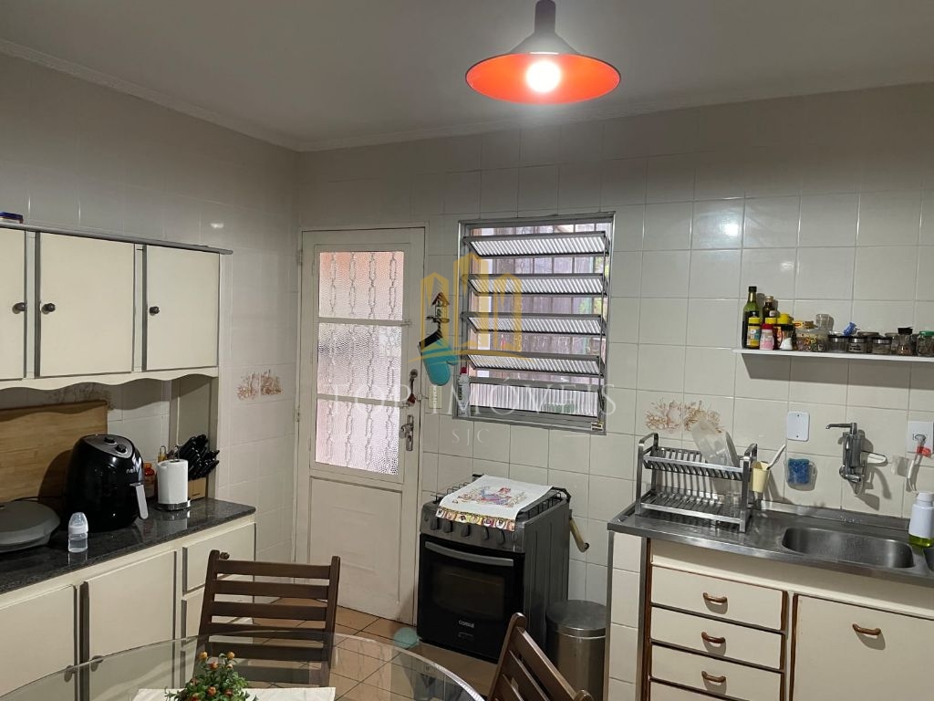 Linda casa à venda no vista verde – espaço, conforto e versa