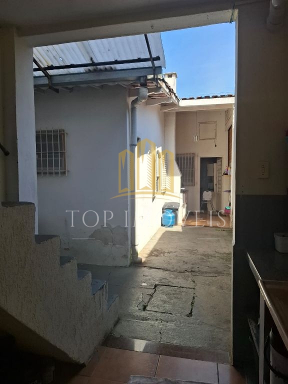 Linda Casa à Venda no Vista Verde Espaço, Conforto e Versatilidade!