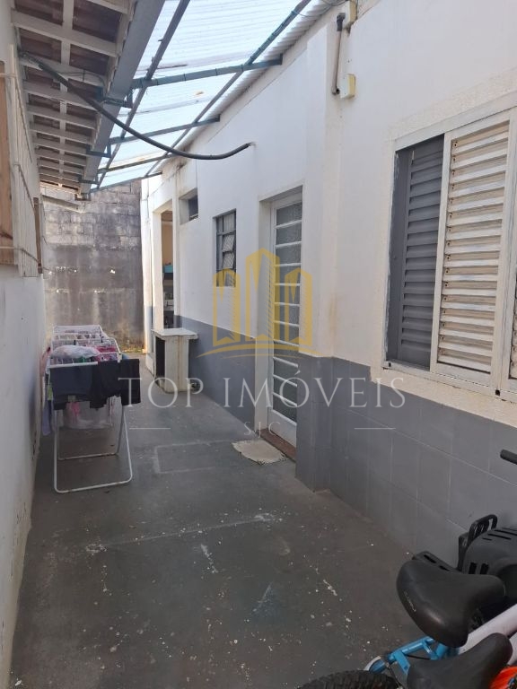 Linda casa à venda no vista verde – espaço, conforto e versa