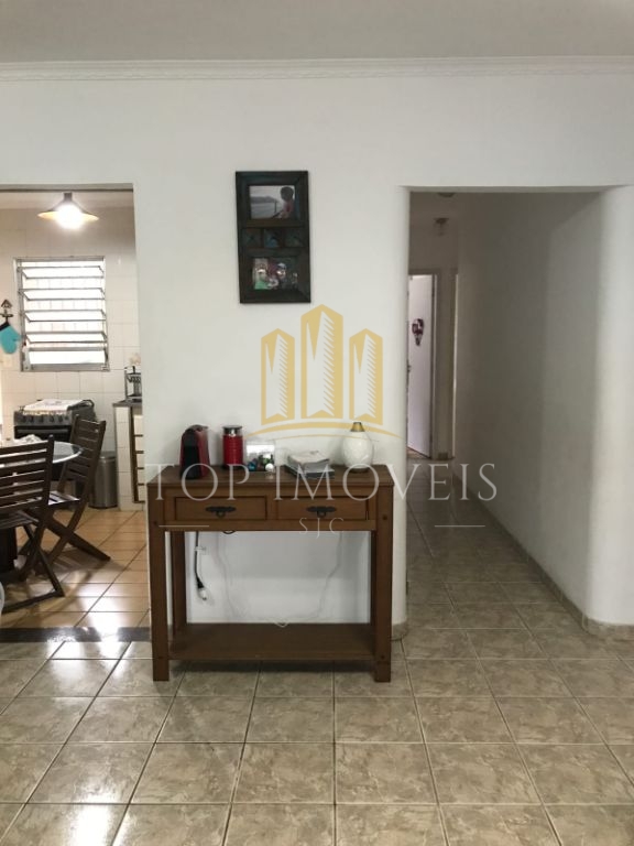 Linda casa à venda no vista verde – espaço, conforto e versa