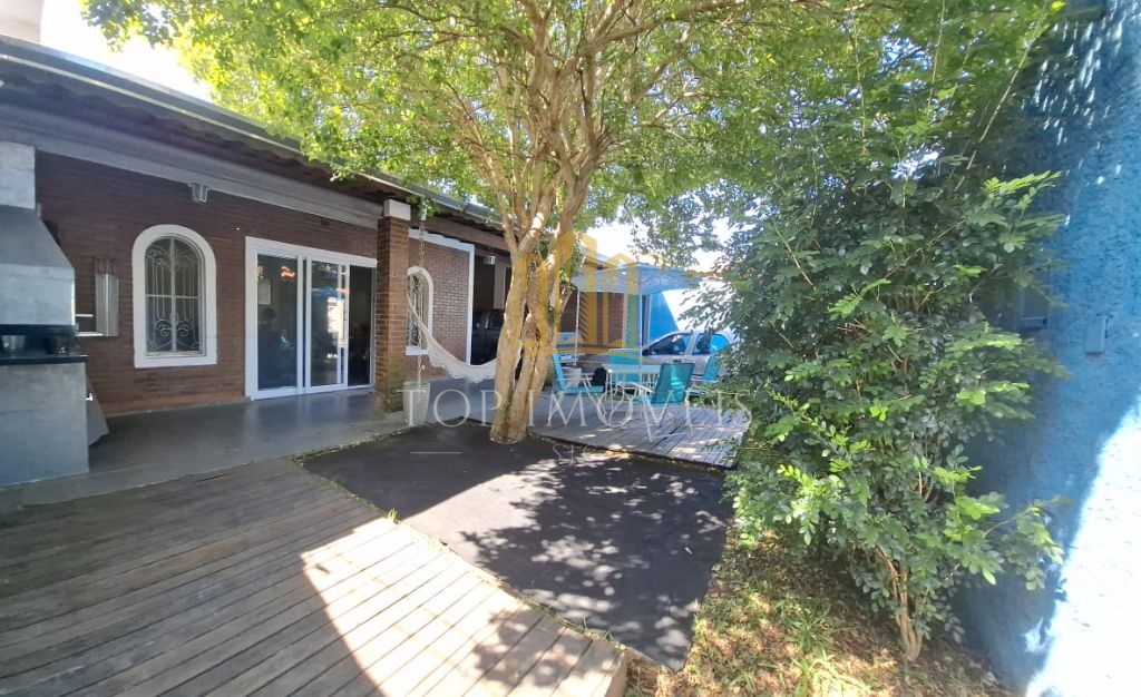 Linda casa à venda no vista verde – espaço, conforto e versa