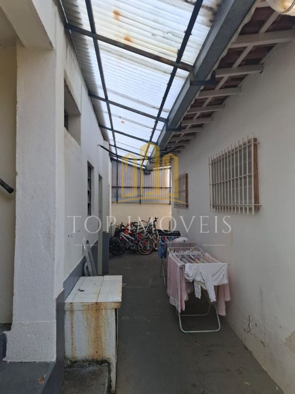 Linda casa à venda no vista verde – espaço, conforto e versa