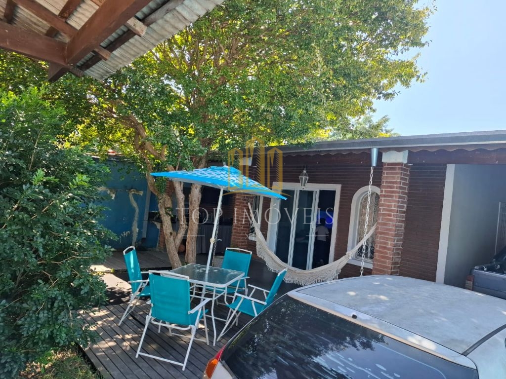 Linda casa à venda no vista verde – espaço, conforto e versa