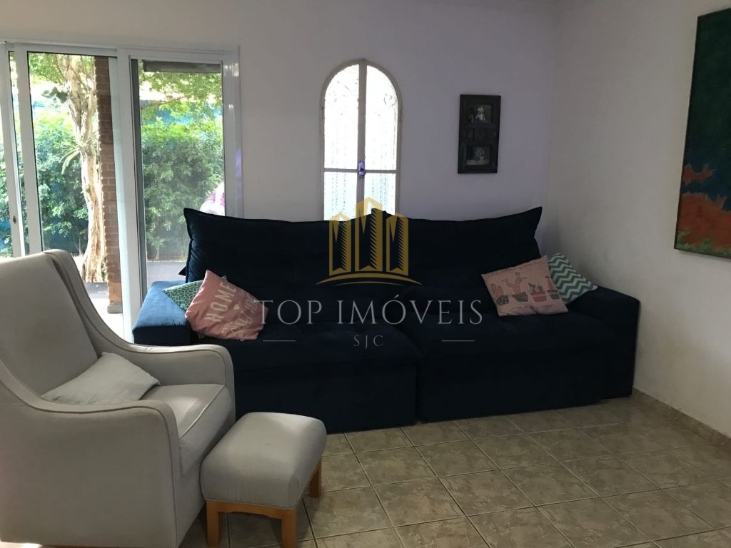 Linda casa à venda no vista verde – espaço, conforto e versa