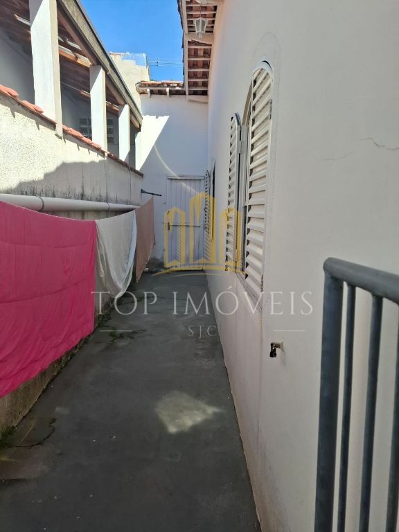 Linda Casa à Venda no Vista Verde Espaço, Conforto e Versatilidade!