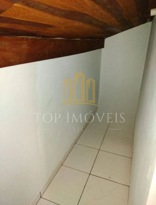 Excelente Casa no Jardim Del Rey Conforto, Espaço e Tranquilidade!