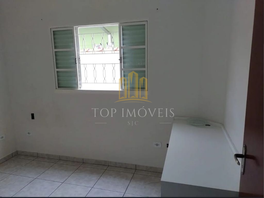 Excelente casa no jardim del rey – conforto, espaço e tranqu