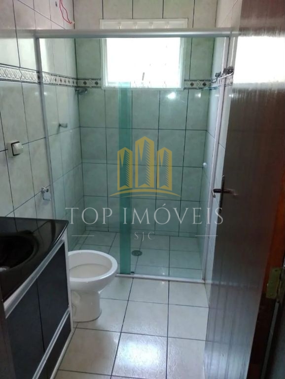 Excelente casa no jardim del rey – conforto, espaço e tranqu
