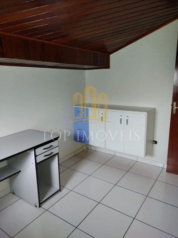 Excelente casa no jardim del rey – conforto, espaço e tranqu