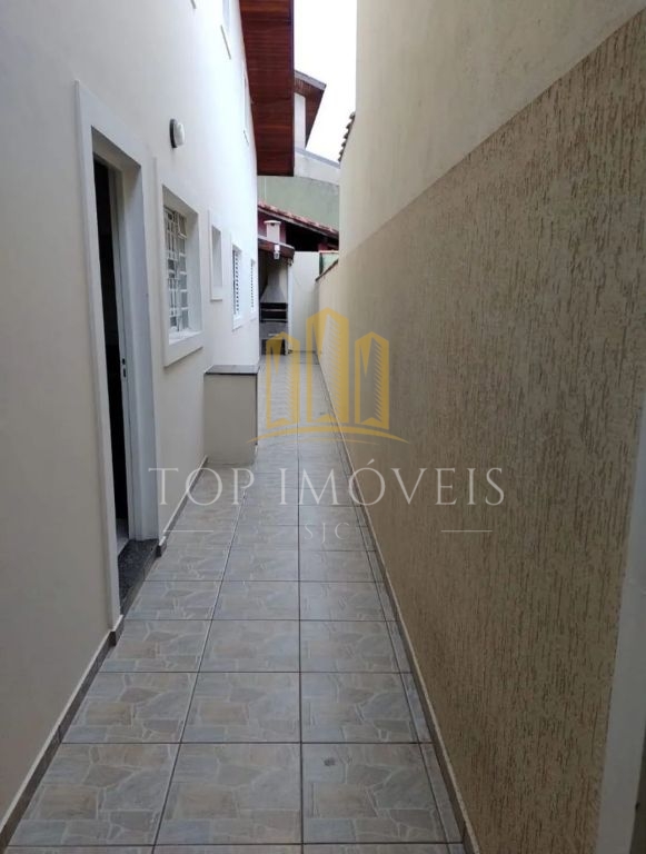 Excelente casa no jardim del rey – conforto, espaço e tranqu