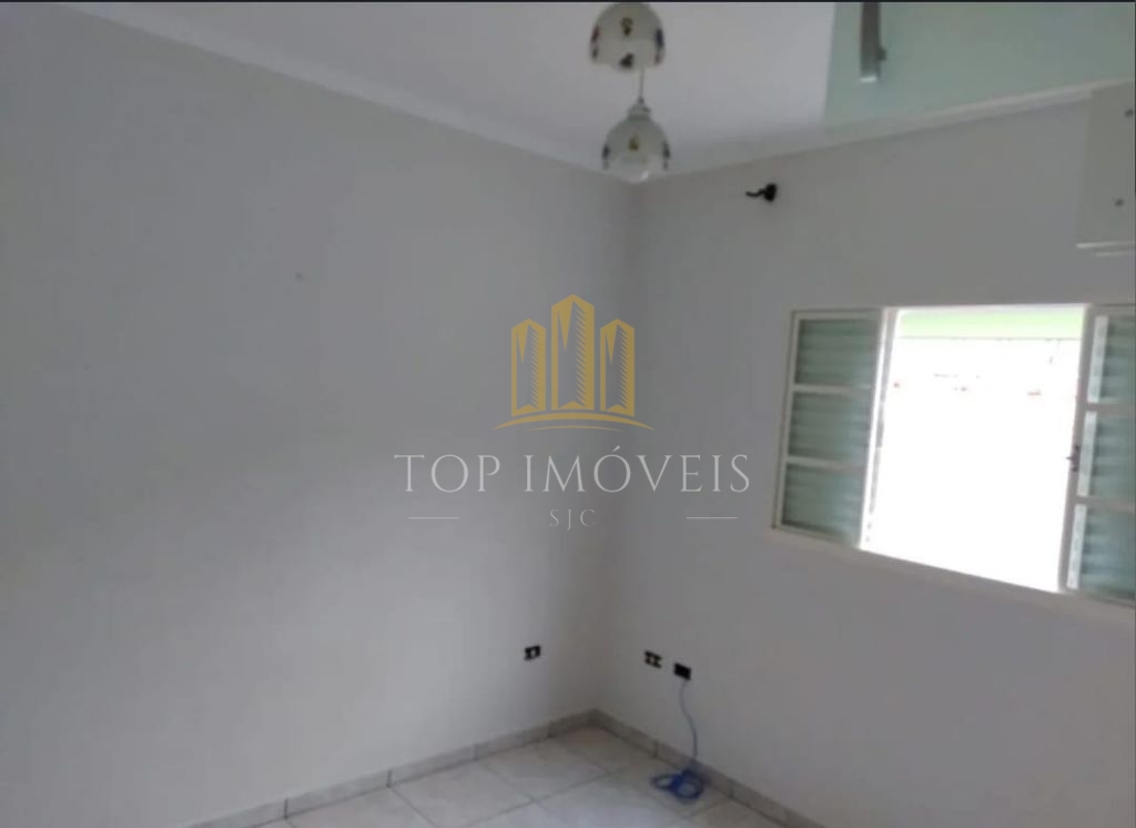 Excelente casa no jardim del rey – conforto, espaço e tranqu