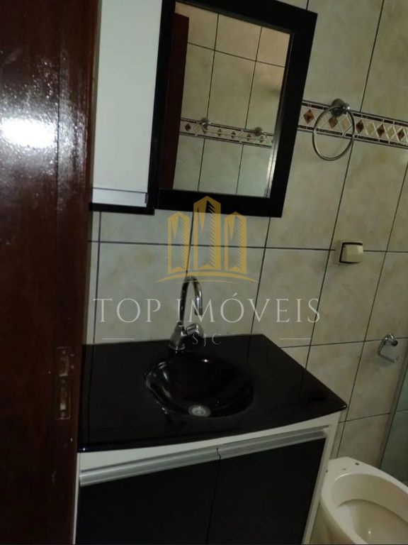 Excelente casa no jardim del rey – conforto, espaço e tranqu
