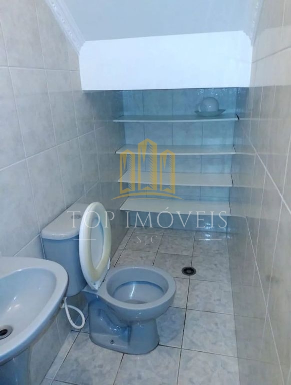 Excelente casa no jardim del rey – conforto, espaço e tranqu