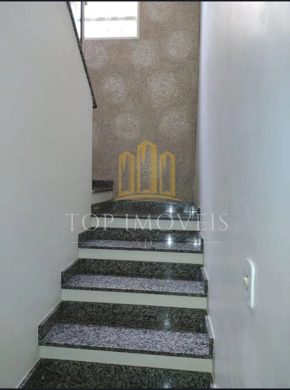 Excelente casa no jardim del rey – conforto, espaço e tranqu