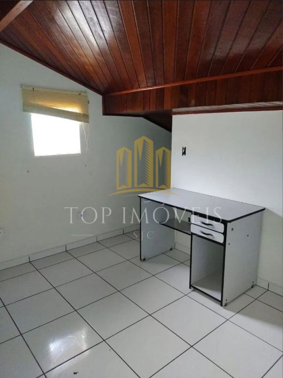 Excelente Casa no Jardim Del Rey Conforto, Espaço e Tranquilidade!