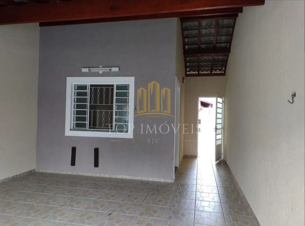 Excelente casa no jardim del rey – conforto, espaço e tranqu