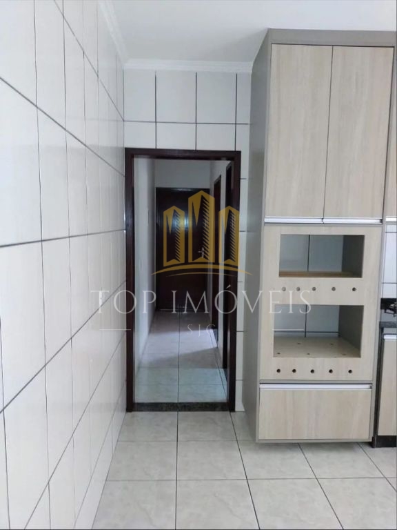 Excelente casa no jardim del rey – conforto, espaço e tranqu