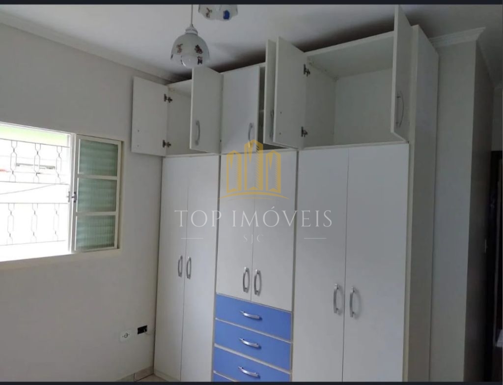 Excelente casa no jardim del rey – conforto, espaço e tranqu