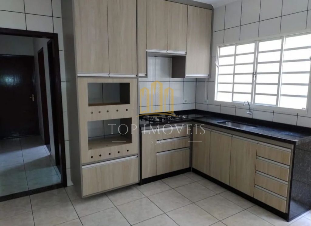 Excelente casa no jardim del rey – conforto, espaço e tranqu