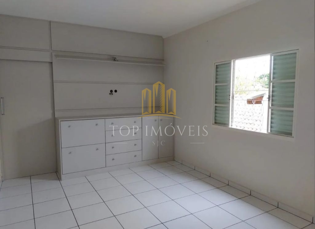 Excelente Casa no Jardim Del Rey Conforto, Espaço e Tranquilidade!