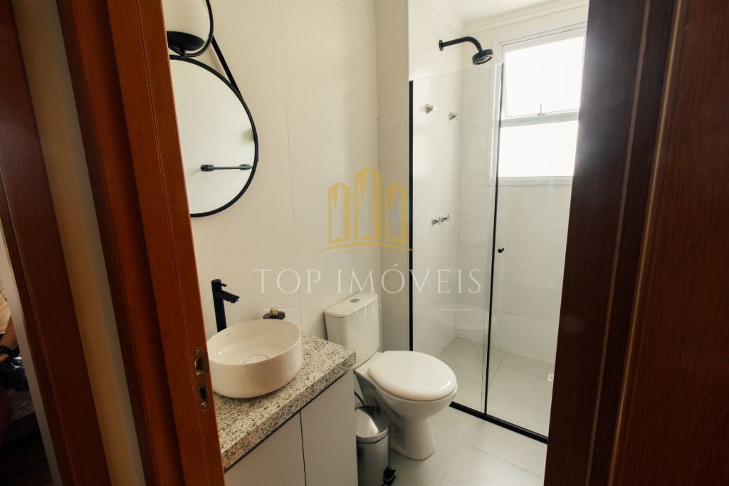 Oportunidade imperdível no urbanova!