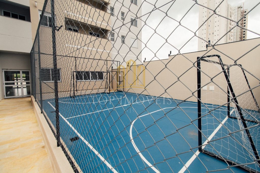 Oportunidade imperdível no urbanova!