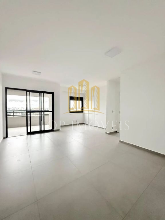 Apartamento novo 2 suítes andar alto vista livre para o pôr 