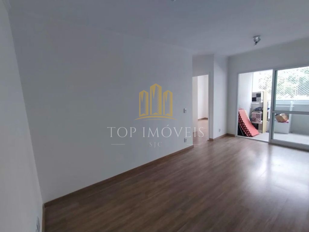 Apartamento de 3 quartos sendo 1 suíte no maranata - parque 