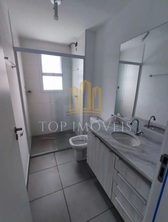 Apartamento de 3 quartos sendo 1 suíte no maranata - parque 