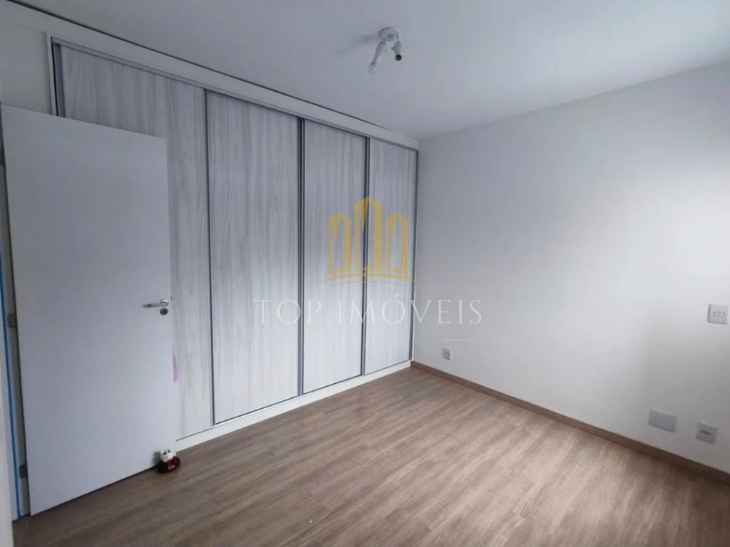 Apartamento de 3 quartos sendo 1 suíte no maranata - parque 