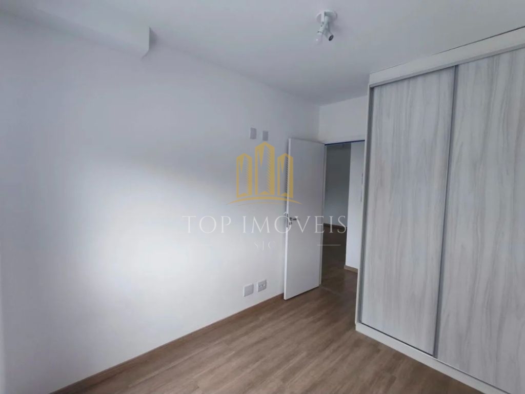 Apartamento de 3 quartos sendo 1 suíte no maranata - parque 