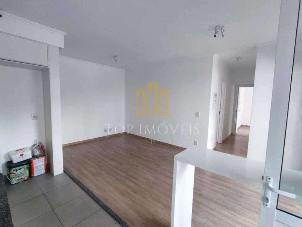 Apartamento de 3 quartos sendo 1 suíte no maranata - parque 