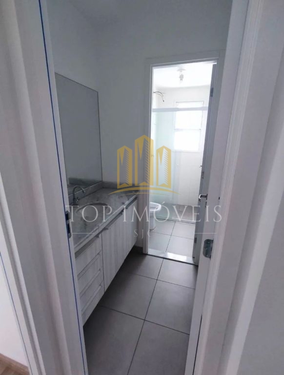 Apartamento de 3 quartos sendo 1 suíte no maranata - parque 