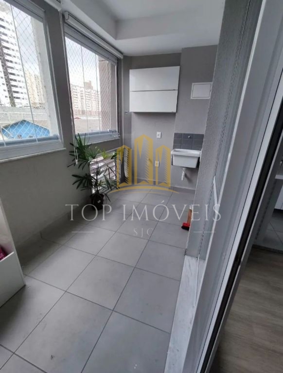 Apartamento de 3 quartos sendo 1 suíte no maranata - parque 