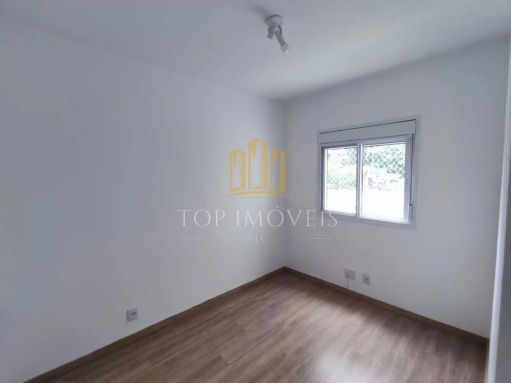 Apartamento de 3 quartos sendo 1 suíte no maranata - parque 