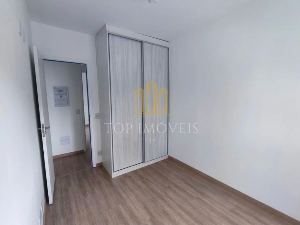 Apartamento de 3 quartos sendo 1 suíte no maranata - parque 
