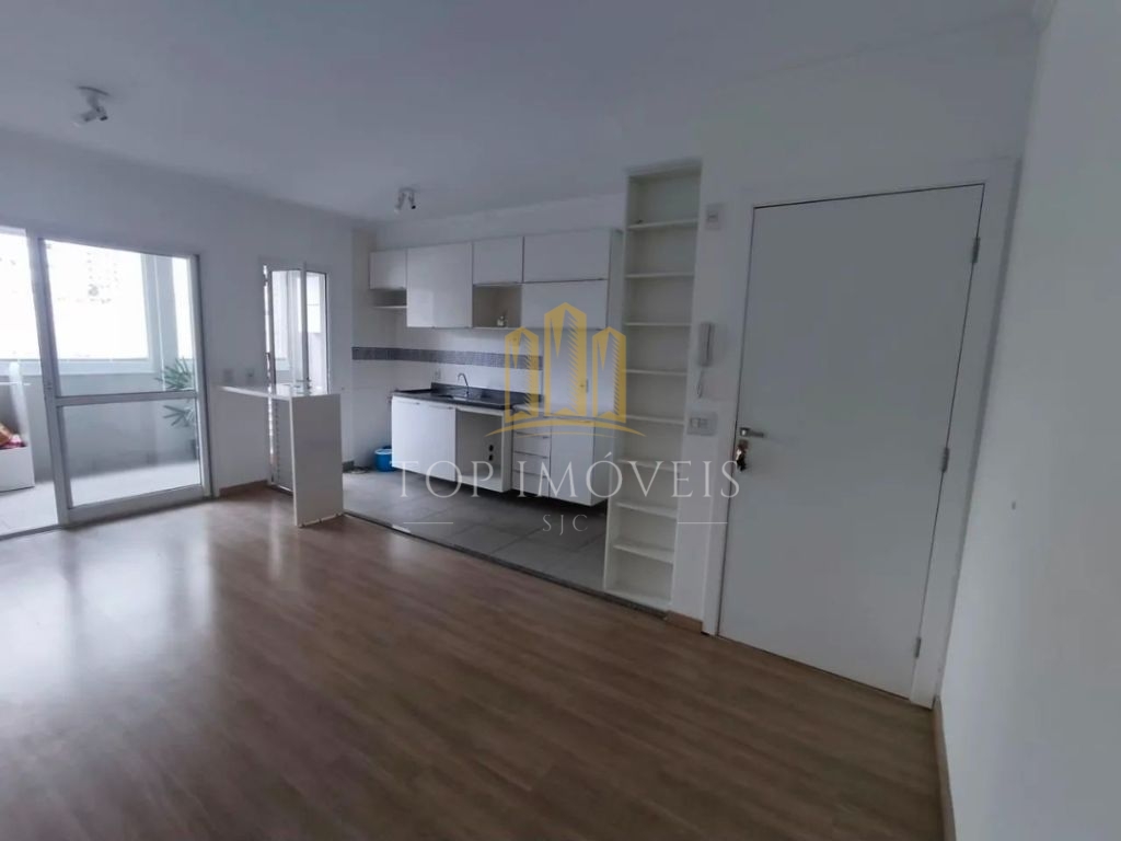 Apartamento de 3 quartos sendo 1 suíte no maranata - parque 
