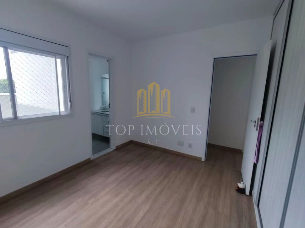 Apartamento de 3 quartos sendo 1 suíte no maranata - parque 
