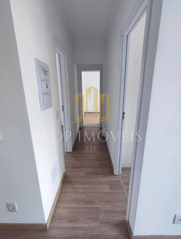 Apartamento de 3 quartos sendo 1 suíte no maranata - parque 