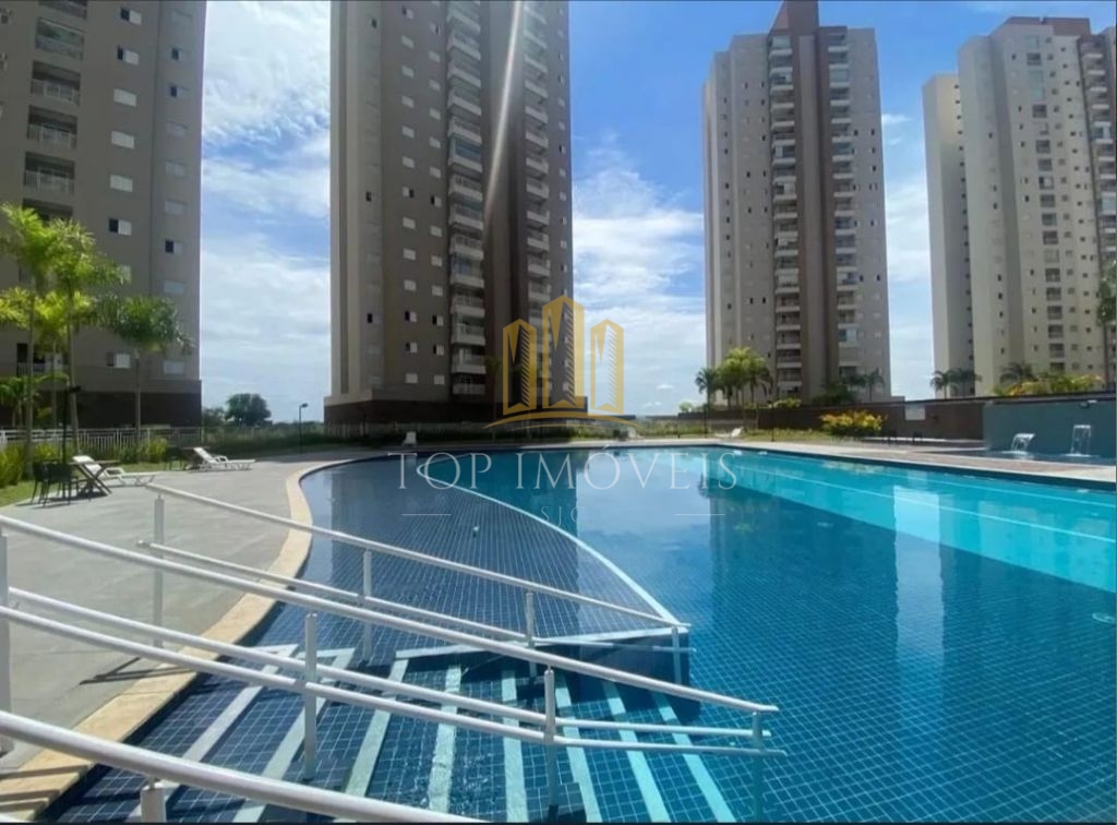 Oportunidade!! apartamento à venda – 2 quartos floradas arbo