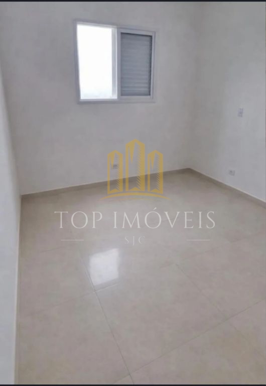 Oportunidade!! apartamento à venda – 2 quartos floradas arbo
