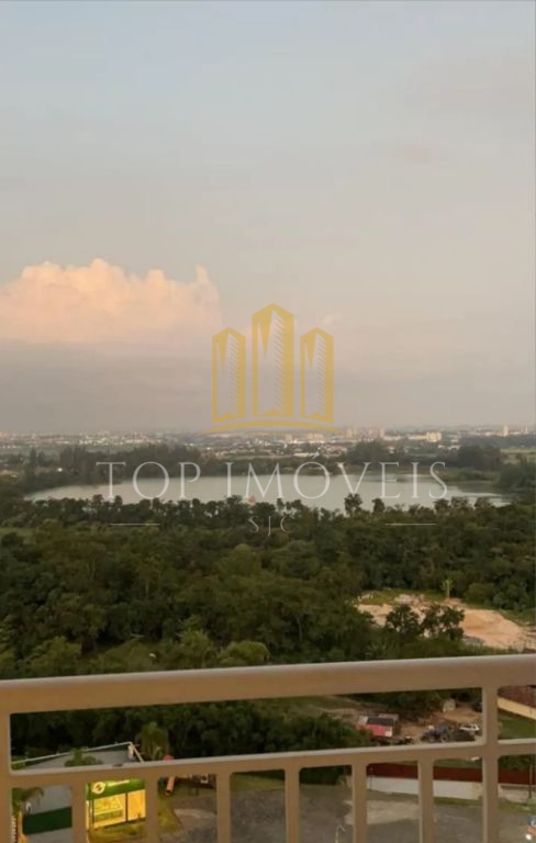 Oportunidade!! apartamento à venda – 2 quartos floradas arbo