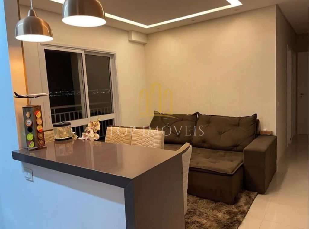 Oportunidade!! apartamento à venda – 2 quartos floradas arbo