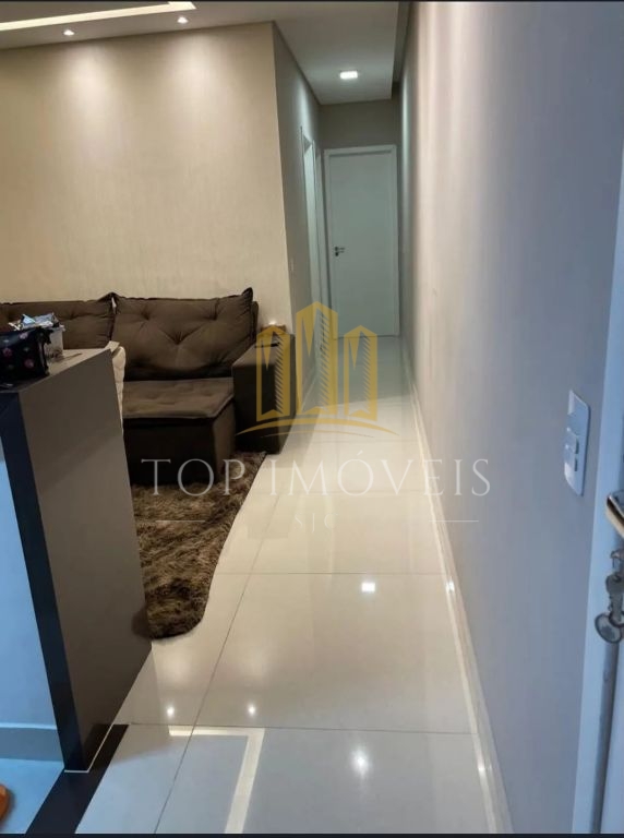 Oportunidade!! apartamento à venda – 2 quartos floradas arbo