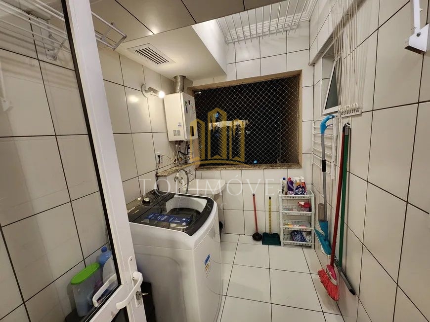 Belíssimo Apartamento com 3 Quartos à venda, 114m² - Edificio Prime House - Jardim Aquarius