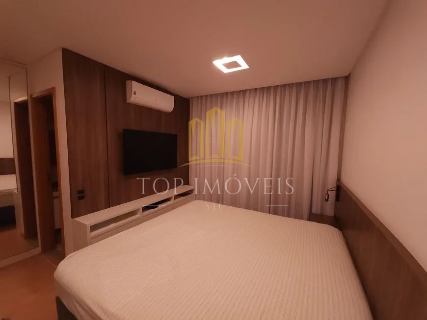 Belíssimo Apartamento com 3 Quartos à venda, 114m² - Edificio Prime House - Jardim Aquarius