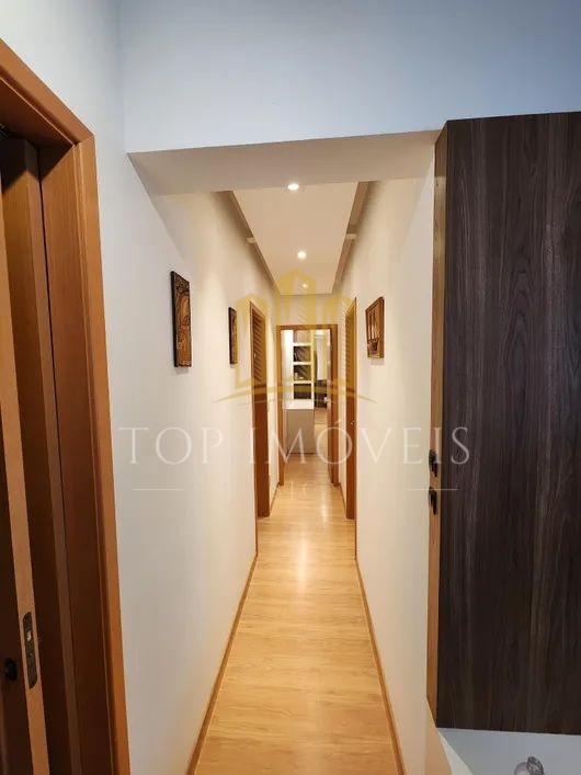 Belíssimo Apartamento com 3 Quartos à venda, 114m² - Edificio Prime House - Jardim Aquarius