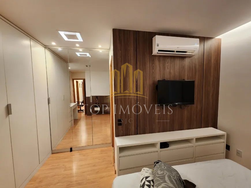 Belíssimo Apartamento com 3 Quartos à venda, 114m² - Edificio Prime House - Jardim Aquarius