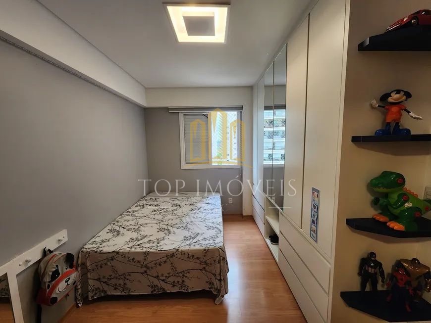 Belíssimo Apartamento com 3 Quartos à venda, 114m² - Edificio Prime House - Jardim Aquarius