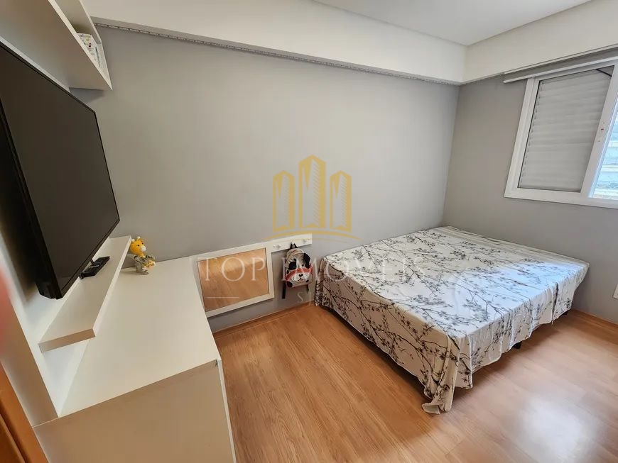 Belíssimo Apartamento com 3 Quartos à venda, 114m² - Edificio Prime House - Jardim Aquarius